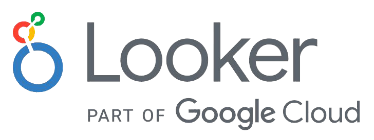 looker-by-google-cloud