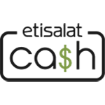 EtsalatCash