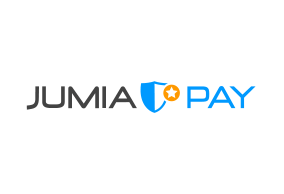 jumia-pay